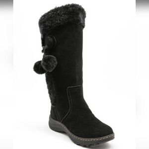 BareTraps Women's Adaire Boot